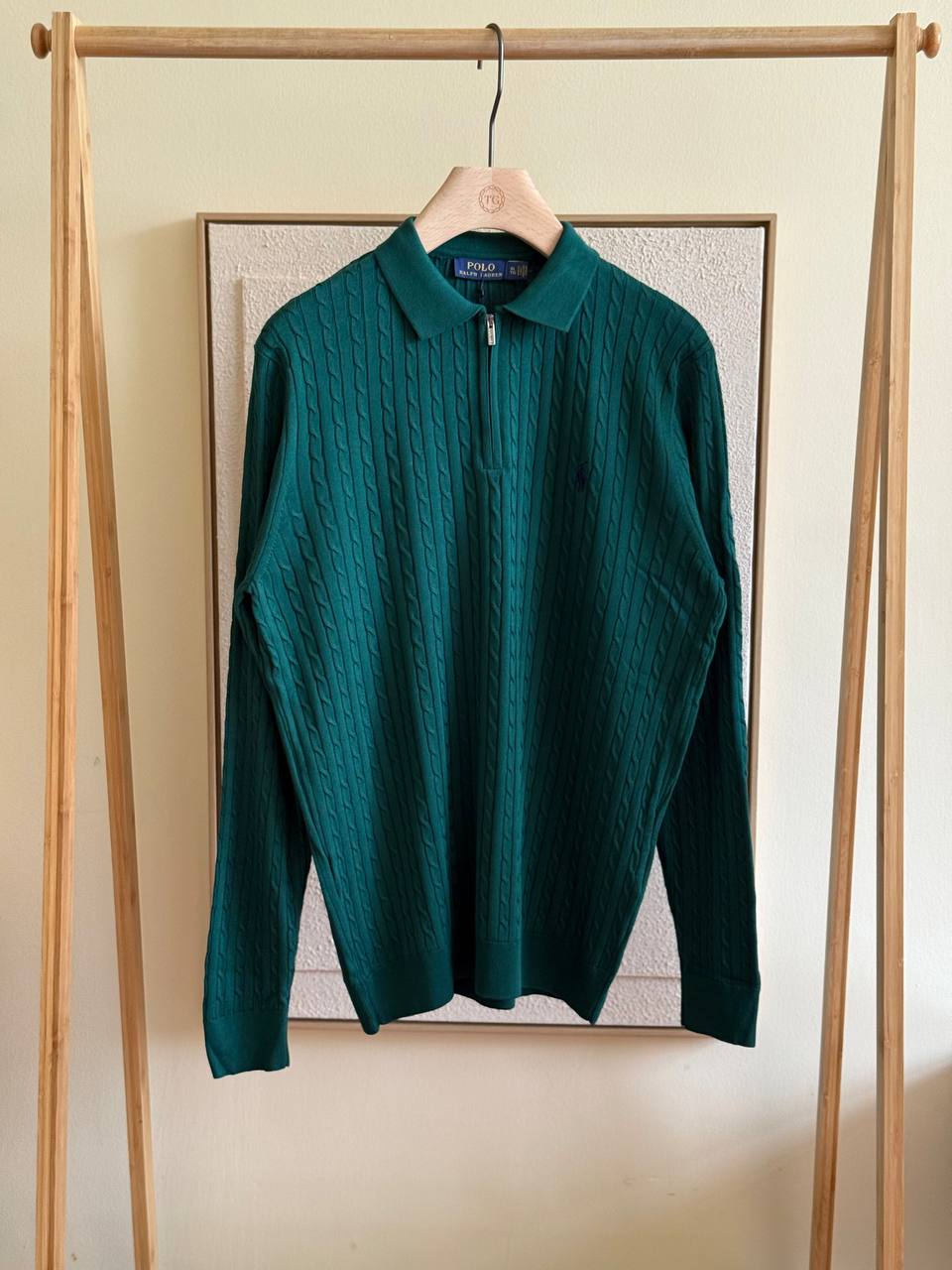 Men Cloth