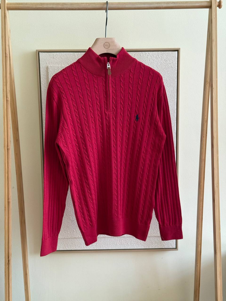 Men Cloth