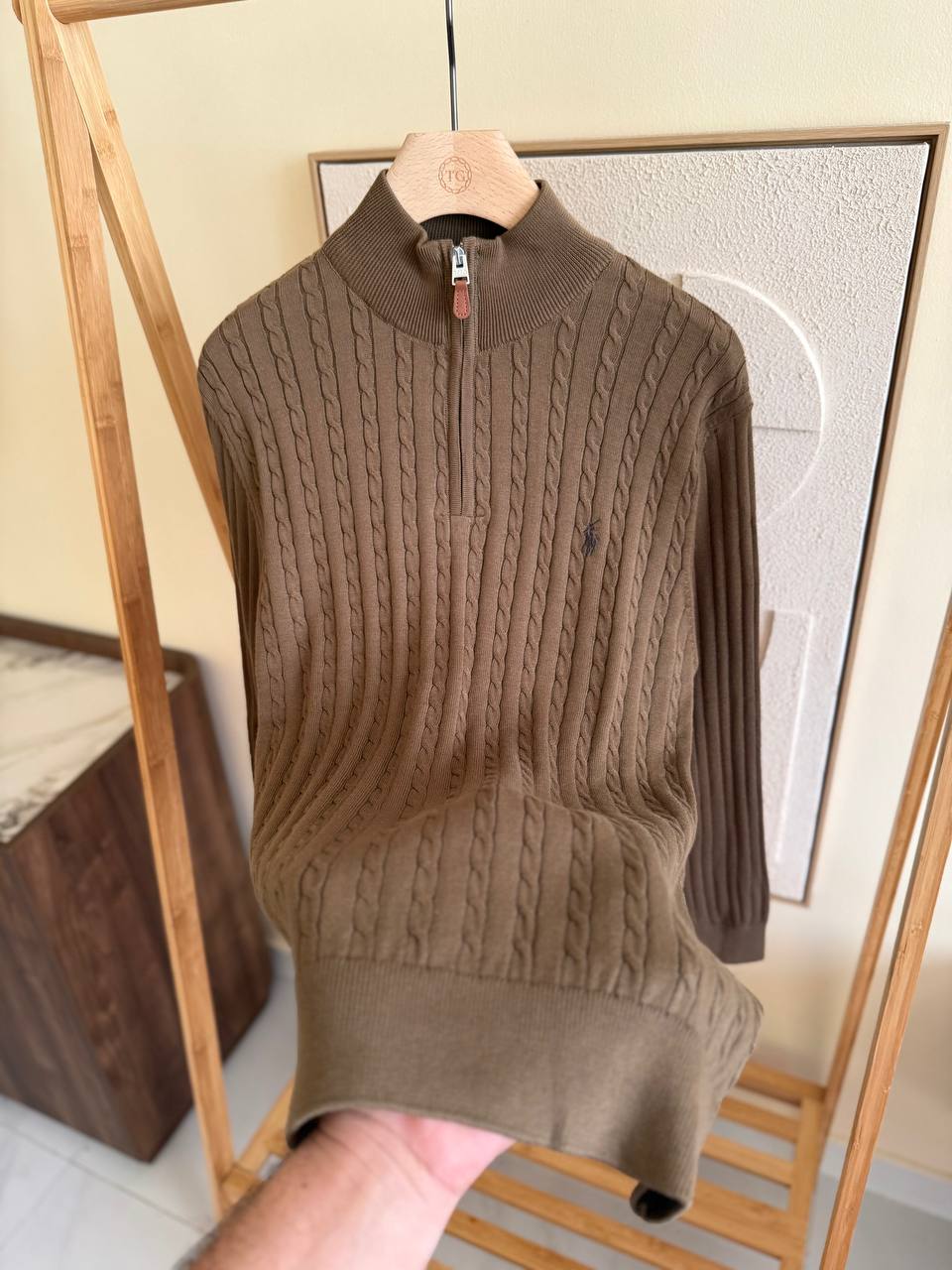 Men Cloth