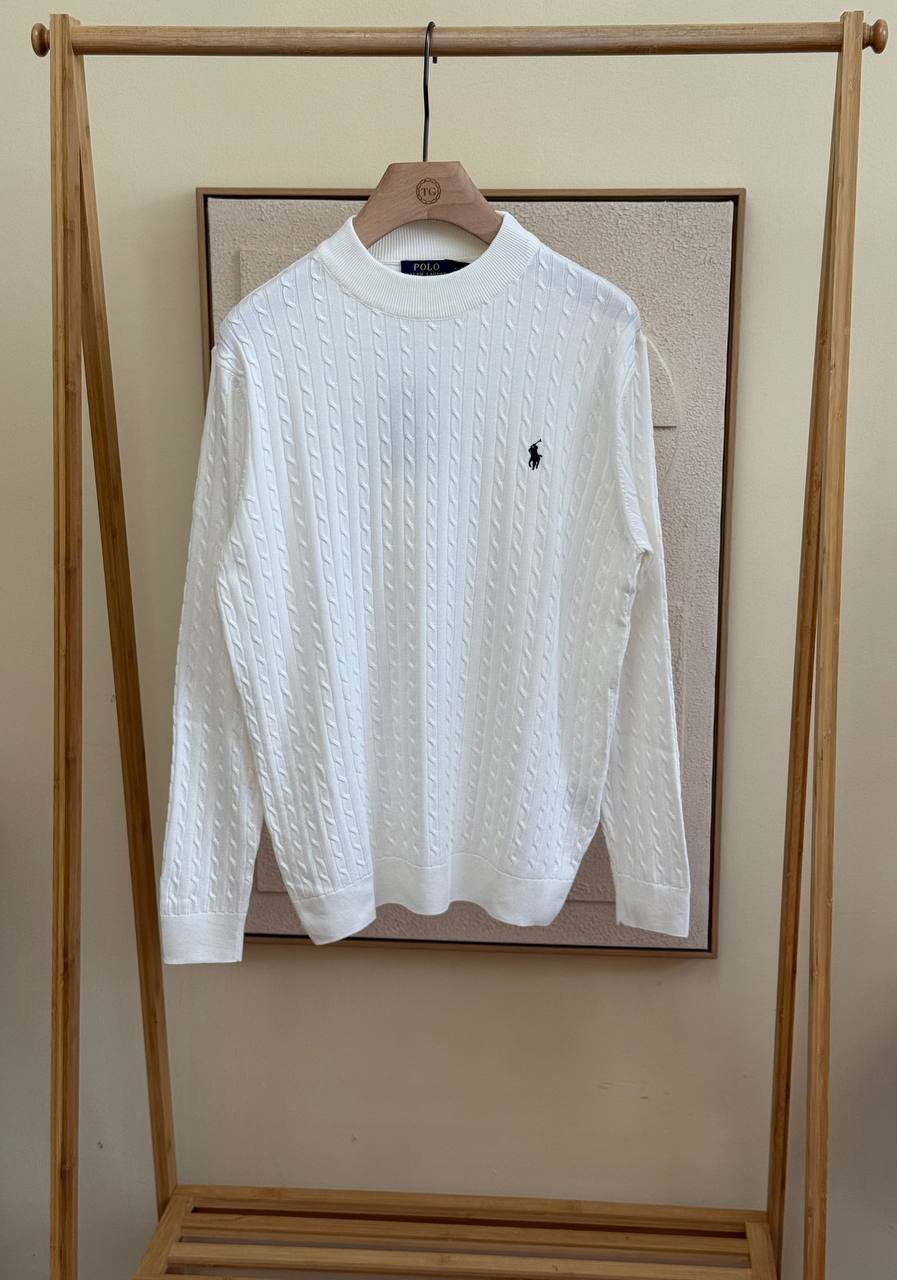 Men Cloth