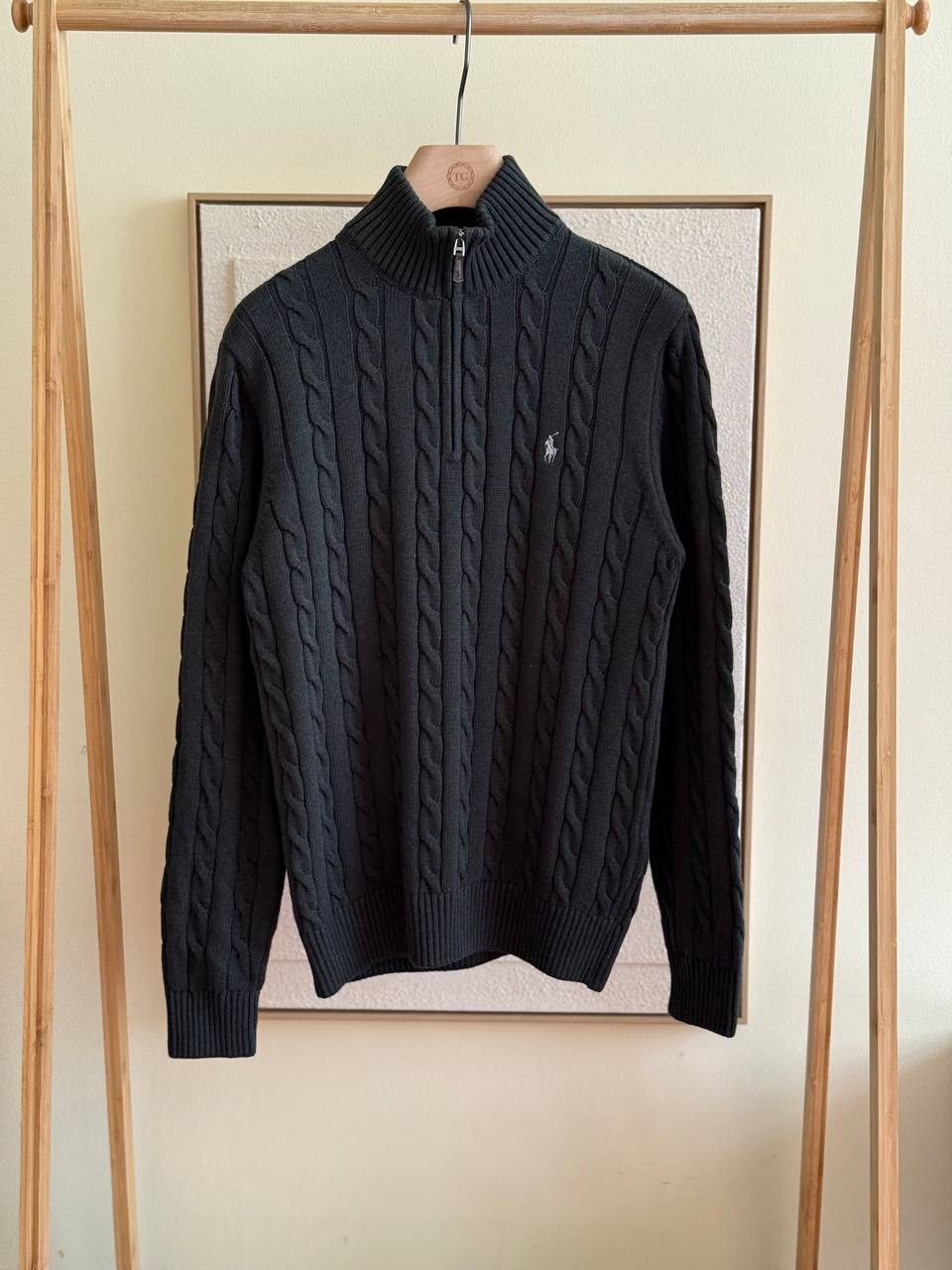 Men Cloth