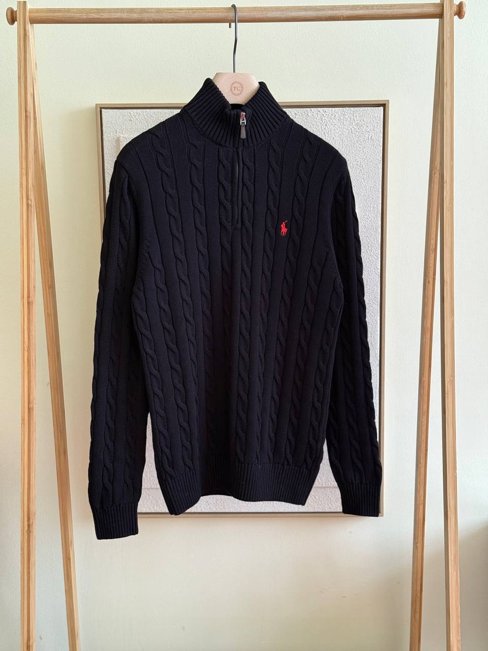 Men Cloth
