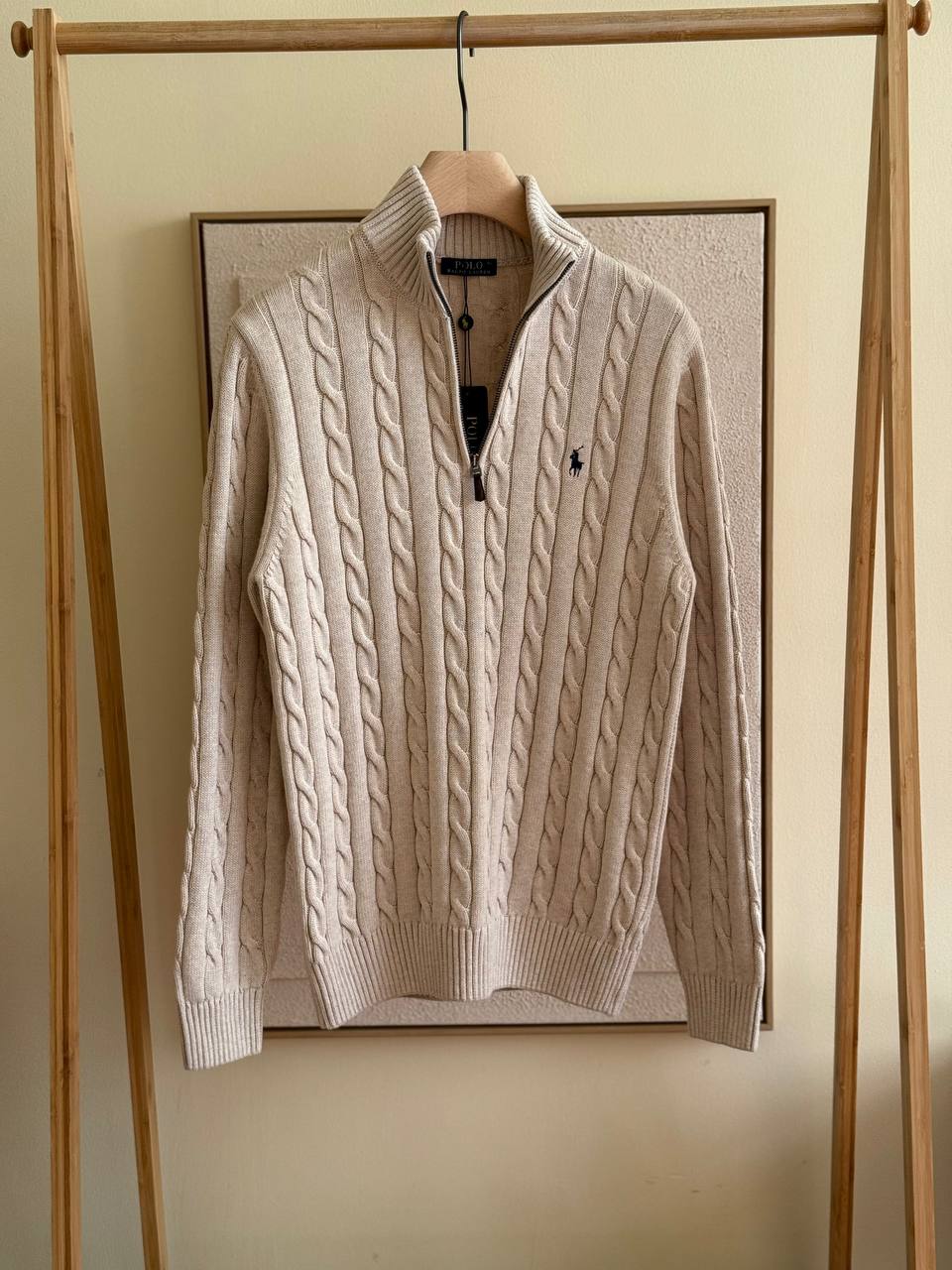Men Cloth