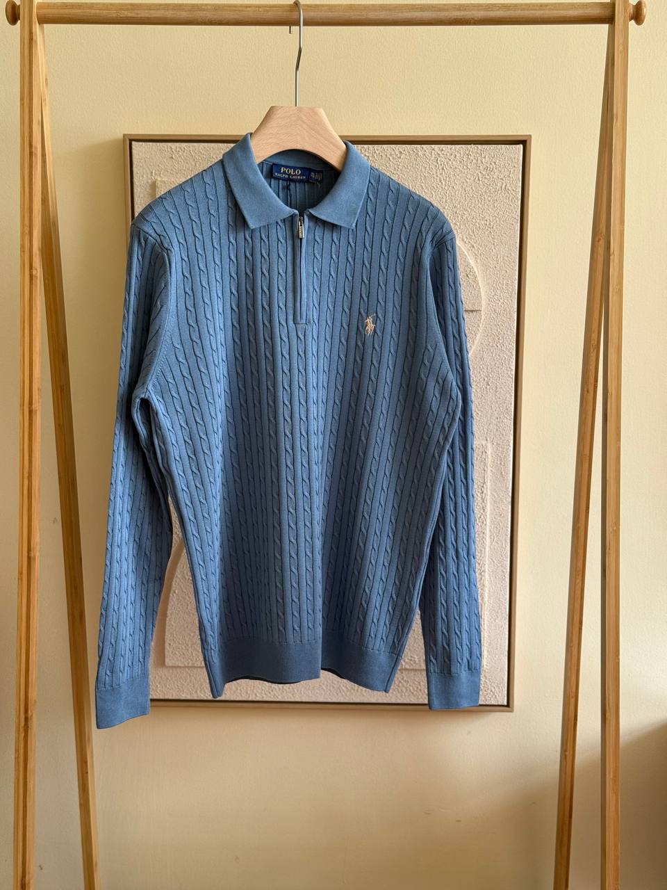 Men Cloth