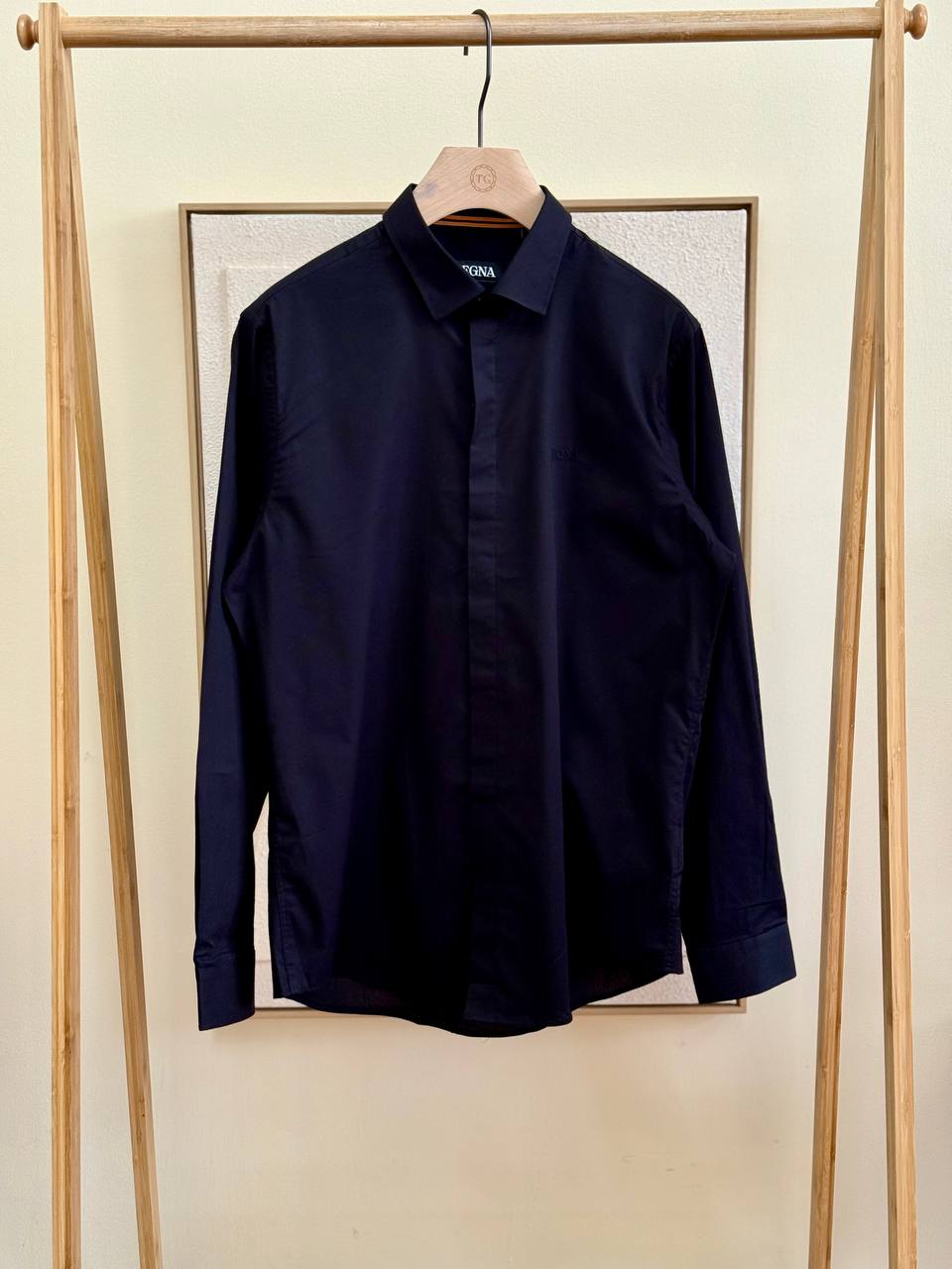 Men Cloth
