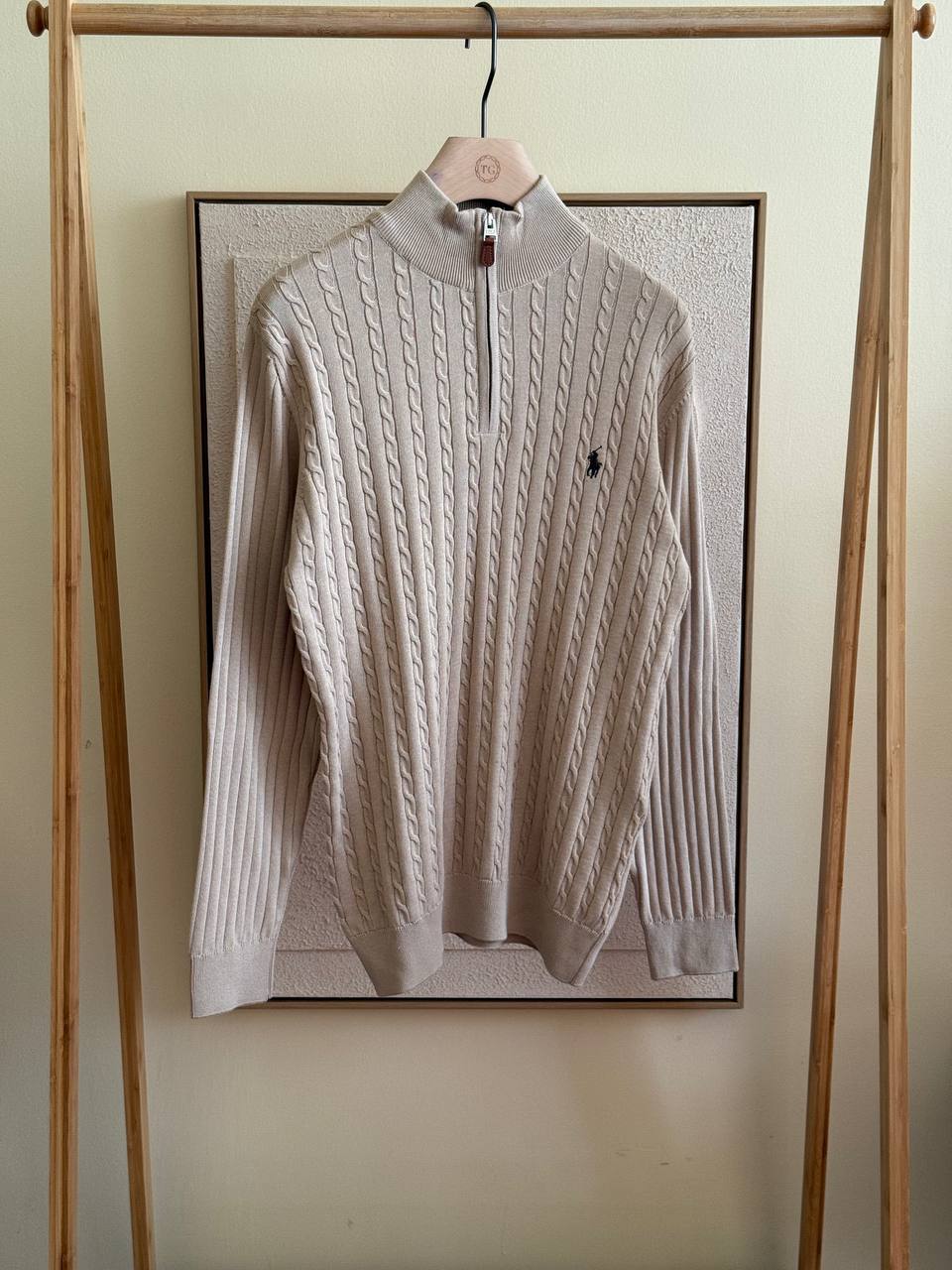 Men Cloth