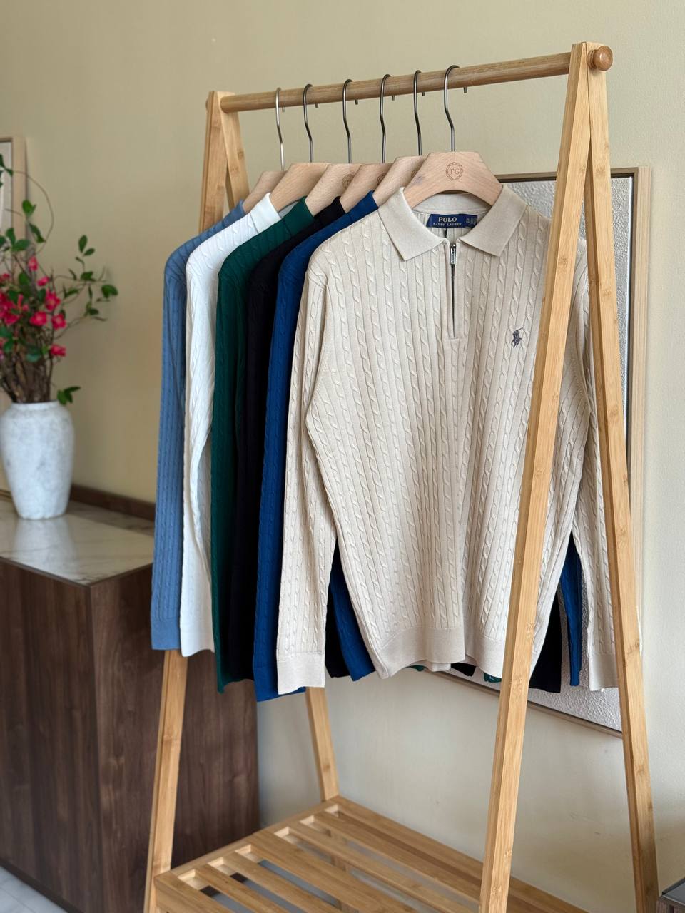 Men Cloth
