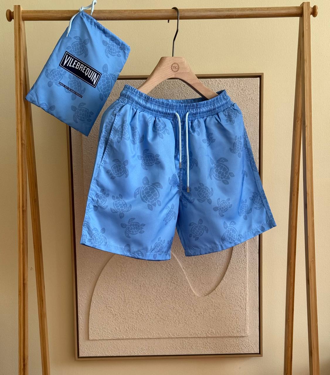 Men Cloth