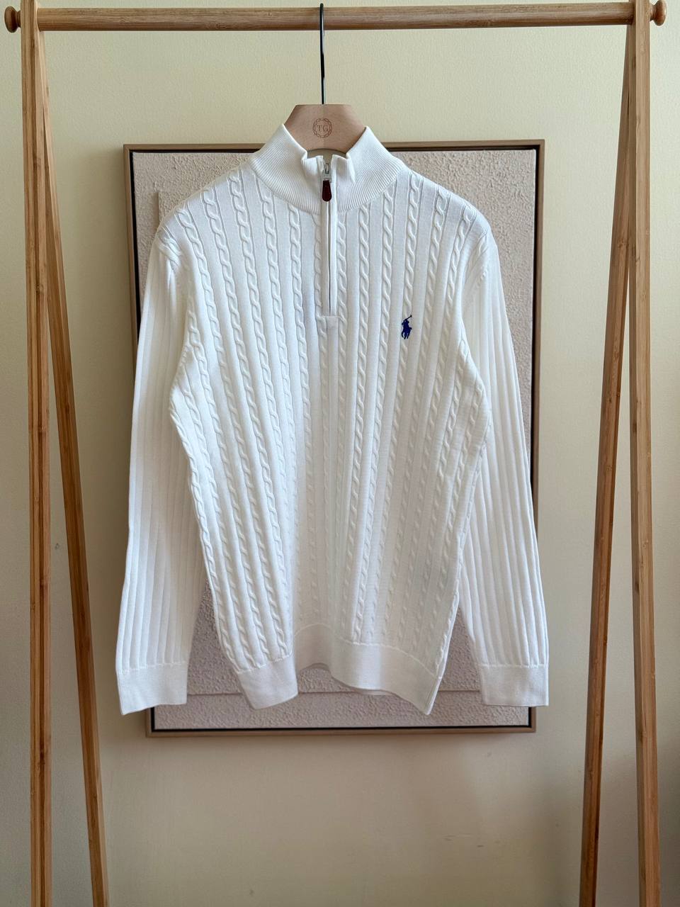 Men Cloth
