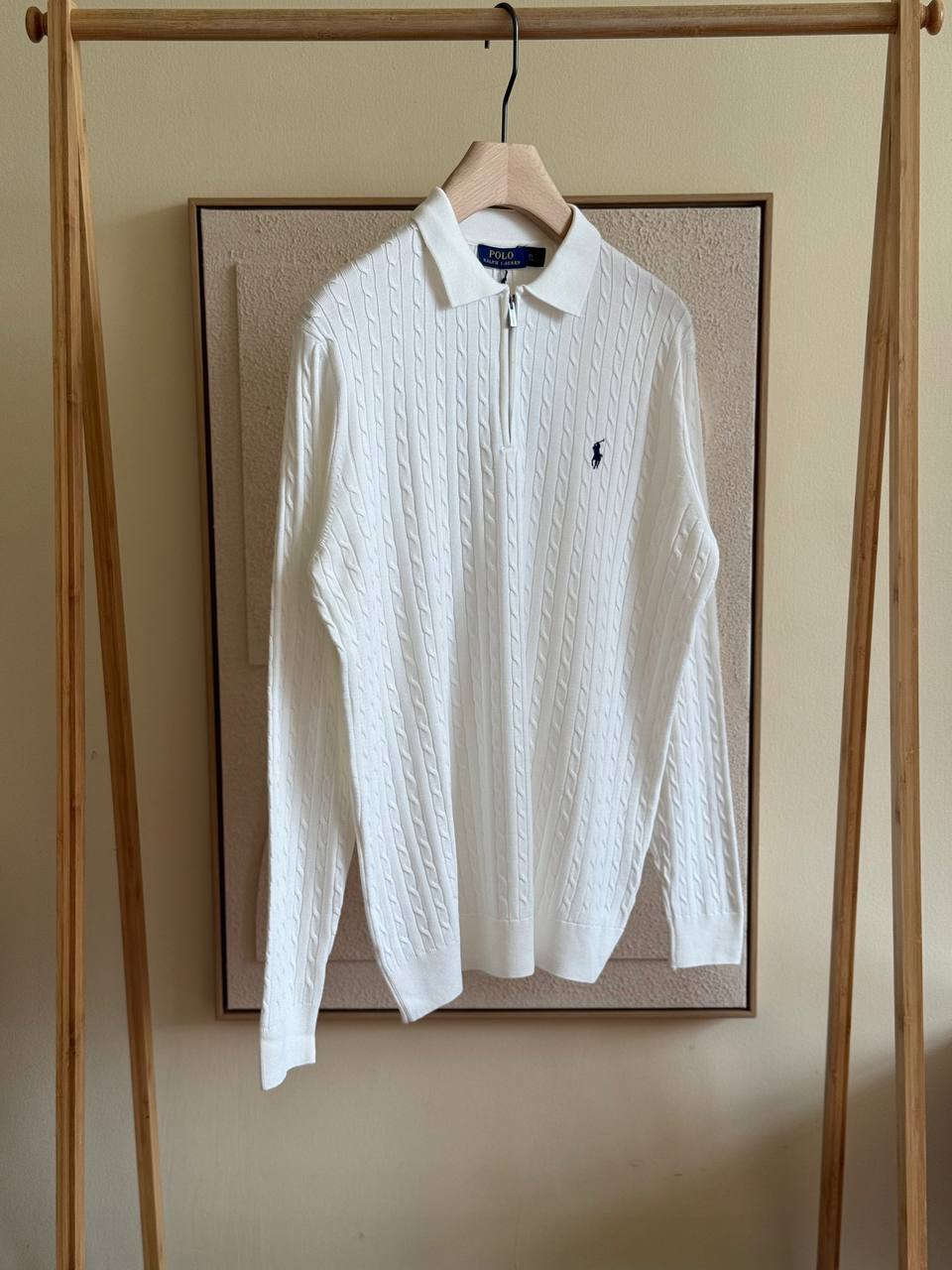 Men Cloth