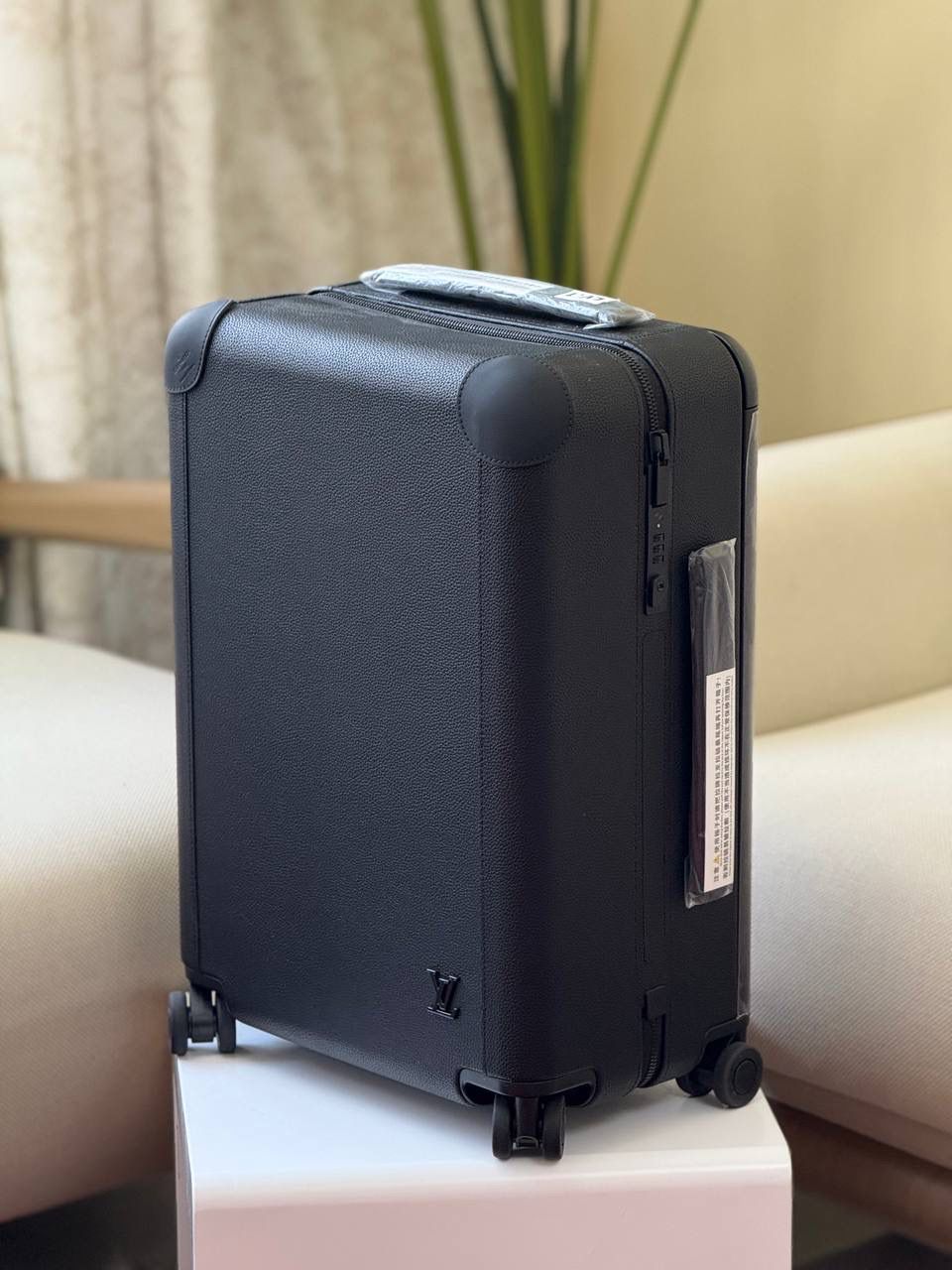 LOUISVUITTON TROLLEY