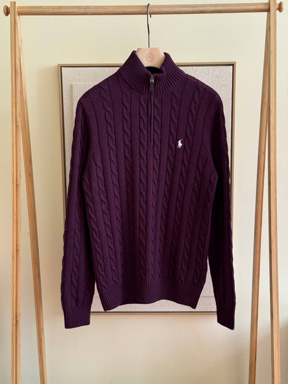 Men Cloth