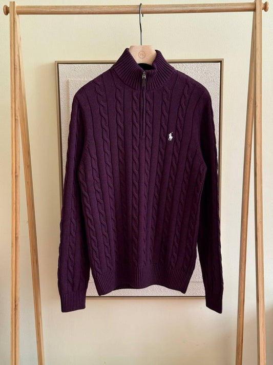 Men Cloth
