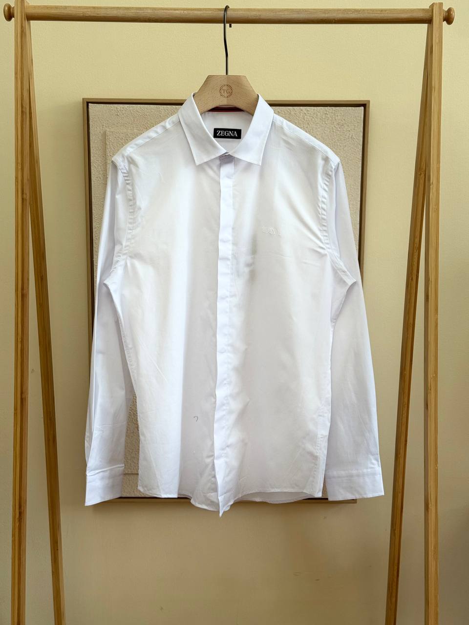 Men Cloth