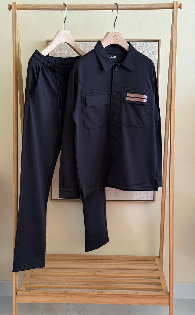 Men Cloth