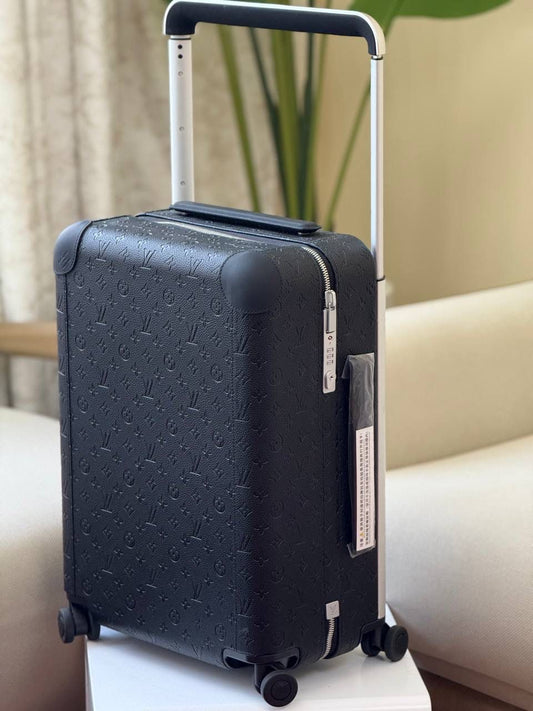 LOUISVUITTON TROLLEY