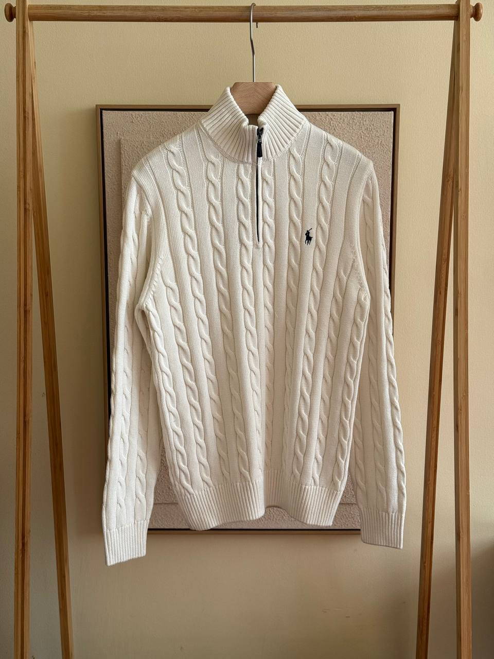 Men Cloth