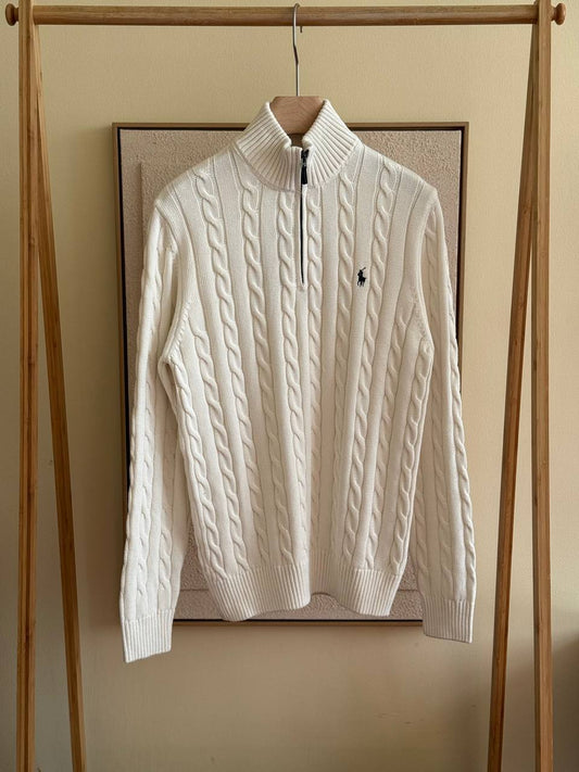 Men Cloth