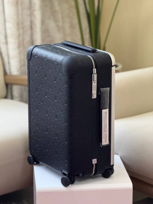 LOUISVUITTON TROLLEY