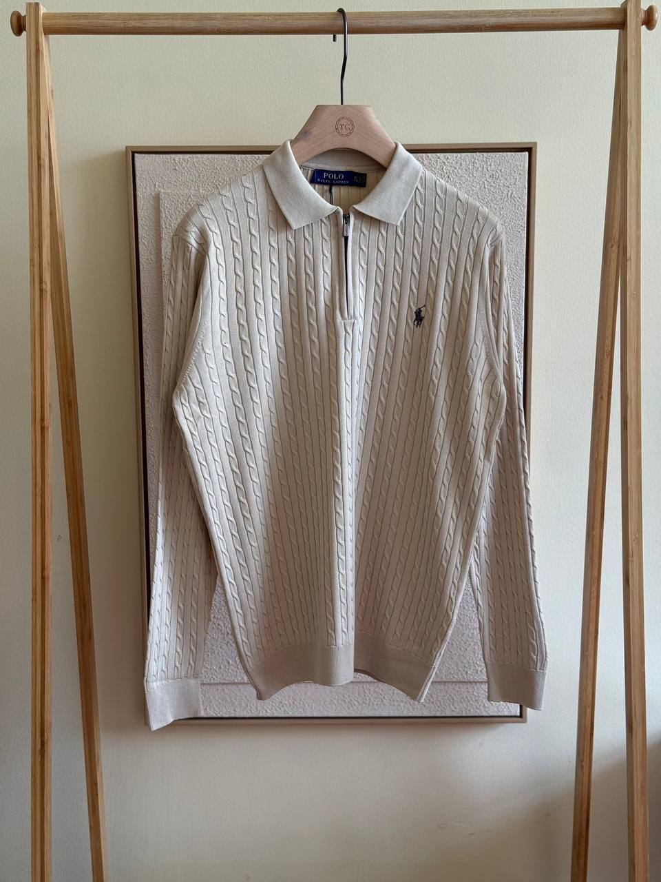 Men Cloth