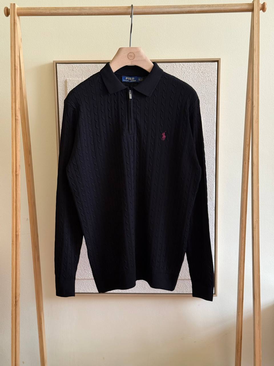 Men Cloth