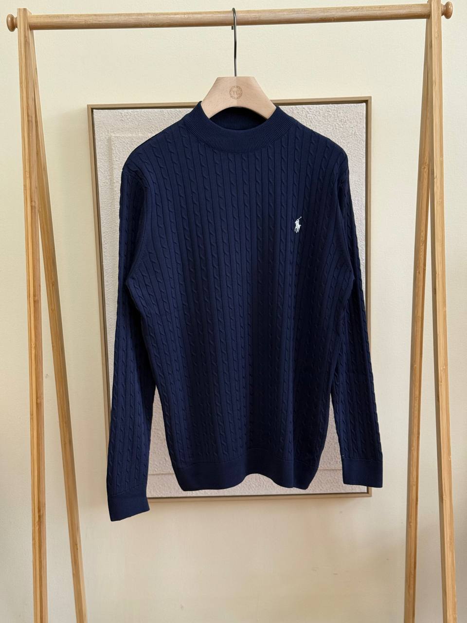 Men Cloth