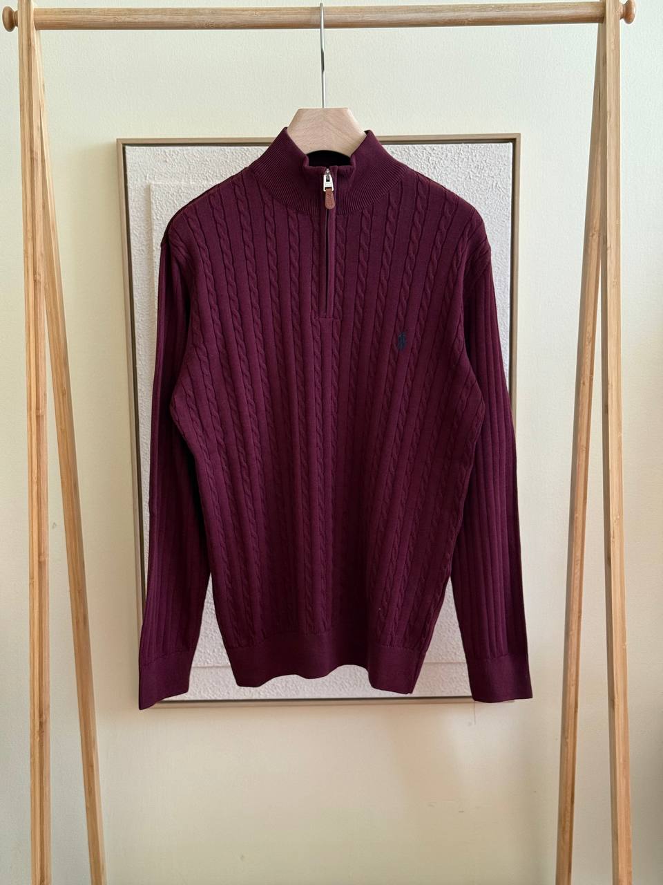 Men Cloth