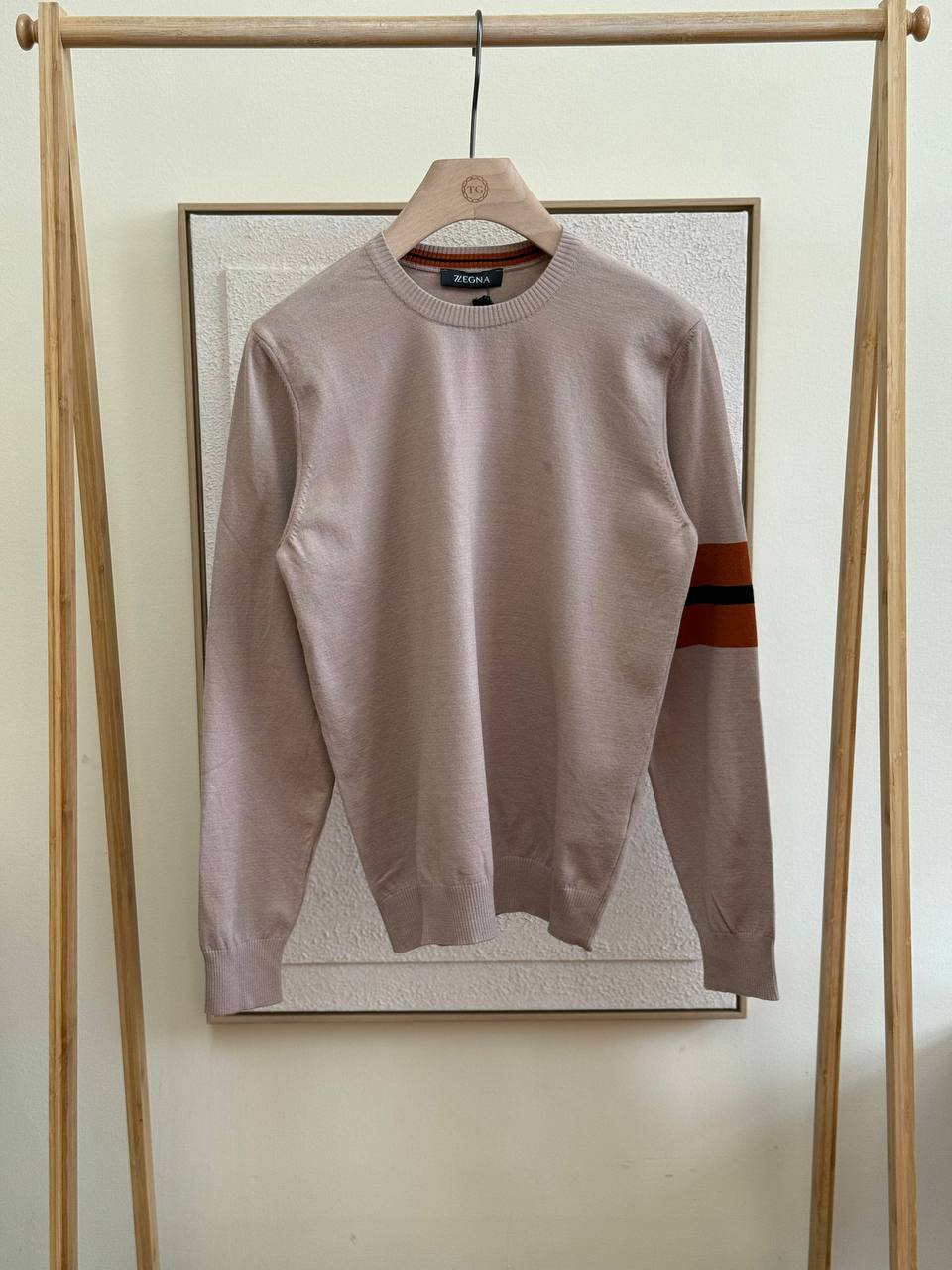Men Cloth